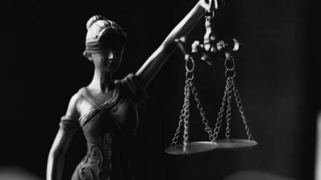 Los valores en la estrategia empresarial: lo que los griegos nos siguen enseñando
