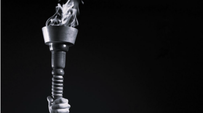 La llama olímpica también enciende a las empresas: los tres aprendizajes de Gasol