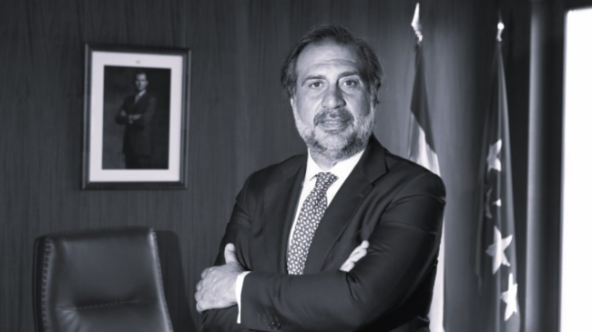 Madrid está en auge