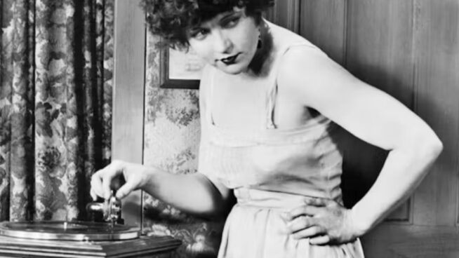 12 discos para escuchar en vacaciones sin hacer nada más