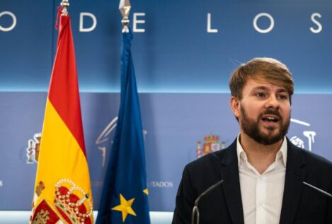 Compromís pide una auditoría externa de los grandes contratos de Transportes
