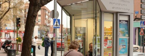 Este es el resultado del sorteo de la ONCE de hoy lunes 5 de agosto