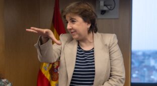La deuda de RTVE marca un nuevo récord y acumula 689 millones en solo 18 años