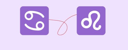 Cáncer y Leo: los signos estrella de este mes, ¿cuáles son las predicciones?