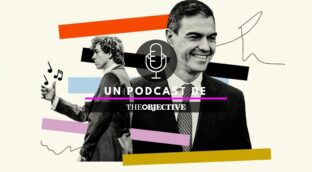 En Sumario de tarde: del nuevo registro al hermano de Sánchez a la vuelta de Chaves