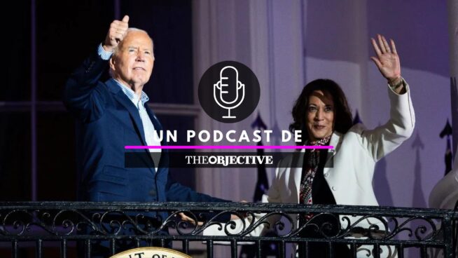 En Sumario de tarde: de la citación como testigo de Sánchez a la sucesión de Biden