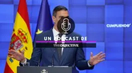 En Sumario de tarde: de la falta de respuestas de Sánchez al «bochornoso» pacto con ERC