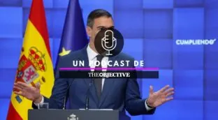 En Sumario de tarde: de la falta de respuestas de Sánchez al «bochornoso» pacto con ERC