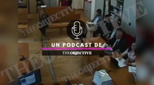 En Sumario de tarde: de la ruptura PP - Vox a la declaración 'fallida' de Begoña Gómez