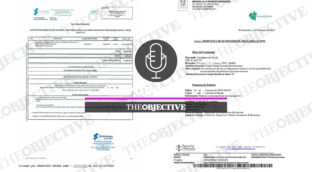 En Sumario de tarde: de la malversación de los ERE a las mascarillas rechazadas por Ábalos