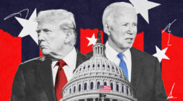 Biden, Trump y el declive del Imperio