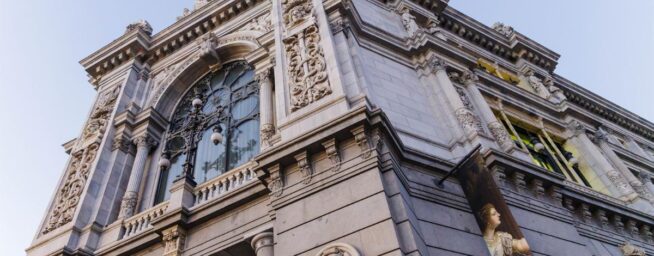 La deuda de la banca española con el Banco Central Europeo bajó a 1.780 millones en junio