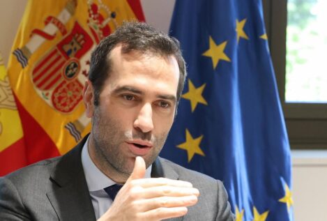 Cuerpo cree que «pronto» habrá acuerdo entre Gobierno y PP para renovar el Banco de España