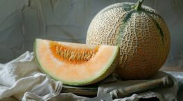 El secreto del melón perfecto: desvelamos los trucos