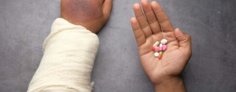 ¿Qué es el lupus y por qué hay personas propensas a tener esta enfermedad?