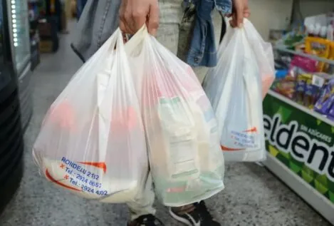 España destina 300.000 euros para promover «bolsas ecosistémicas» en Mali