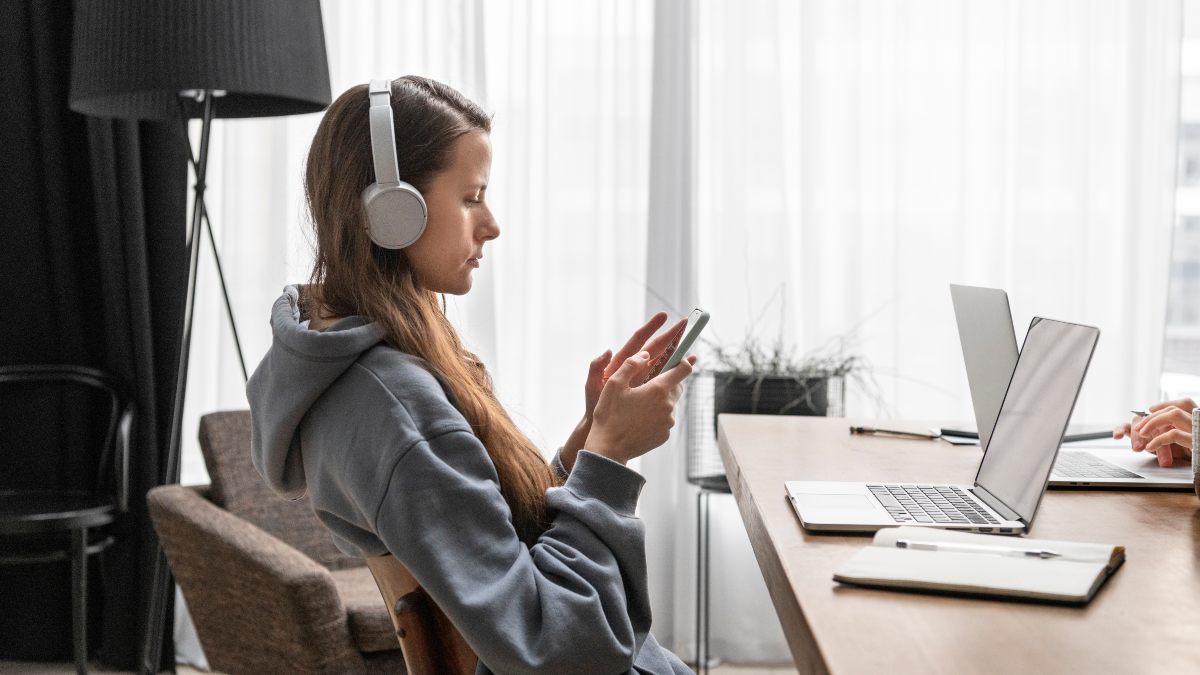 Estos son los cursos online que puedes hacer en tu casa y te abrirán puertas al empleo