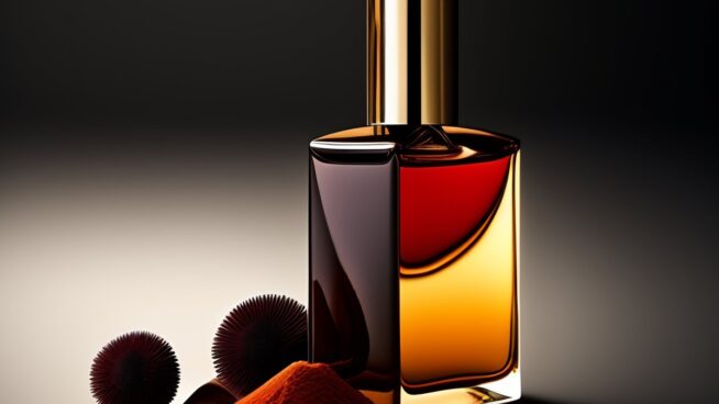 Estos son los ocho perfumes que están arrasando por su precio