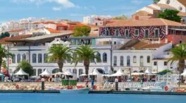 Faro: descubre todos los encantos de la capital del Algarve