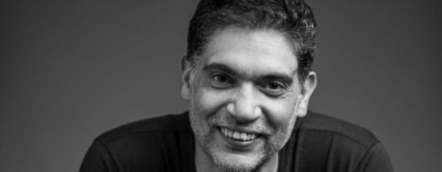 Esta es la startup elegida por Red Eléctrica para duplicar el peso de las renovables en España