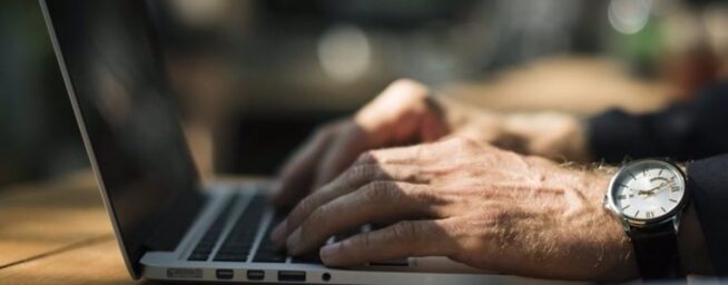 Bruselas multa a Google con 2.950 millones por abuso en prácticas publicitarias