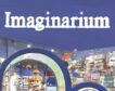 Juguettos adquiere Imaginarium por 240.000 euros y anuncia su vuelta al mercado en 2025