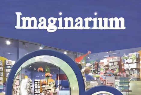 Juguettos adquiere Imaginarium por 240.000 euros y anuncia su vuelta al mercado en 2025