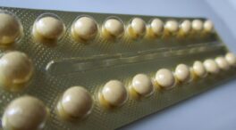 Anticonceptivos orales: cuáles son sus verdaderos riesgos