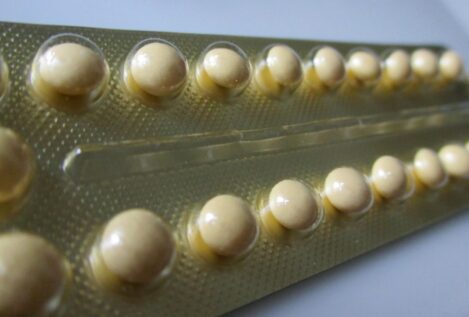 Anticonceptivos orales: cuáles son sus verdaderos riesgos
