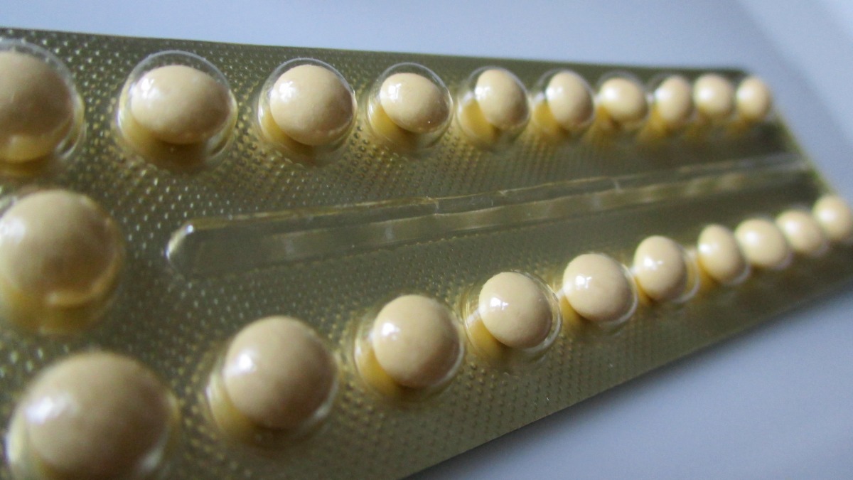 Anticonceptivos orales: cuáles son sus verdaderos riesgos
