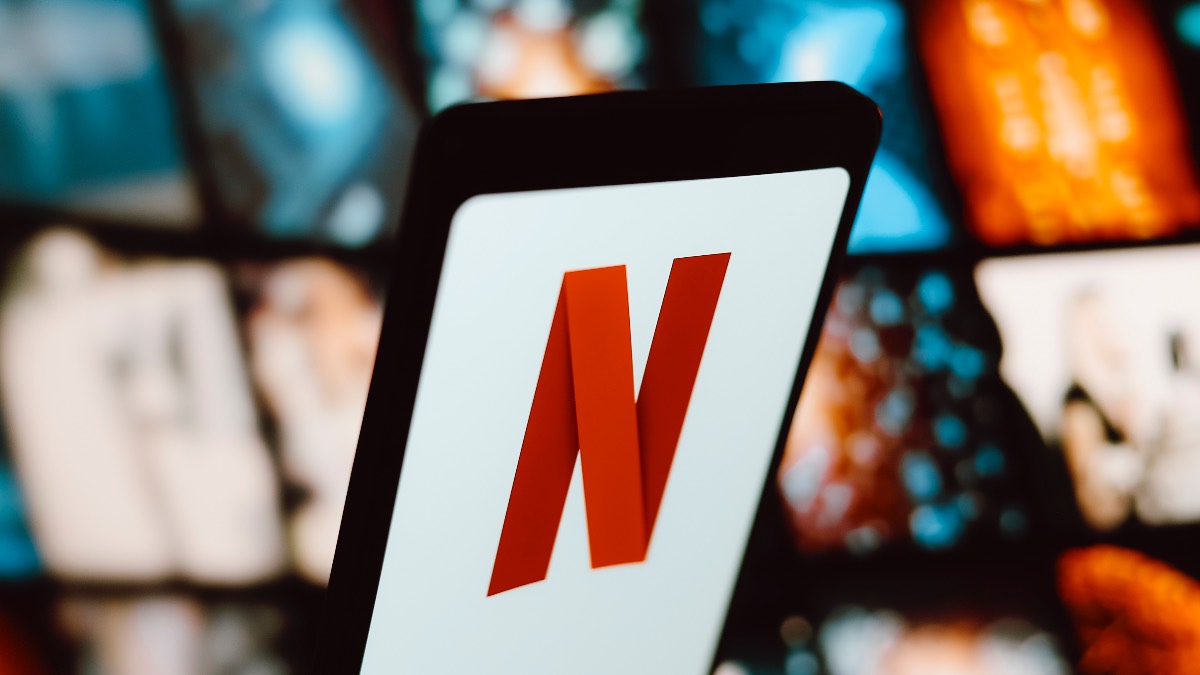 Netflix y las plataformas solo han pagado 16 millones a RTVE por su nueva tasa