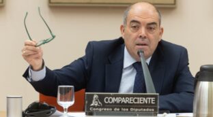 Los autónomos confirman cierta mejoría en sus negocios, pero el 40% no tendrá vacaciones