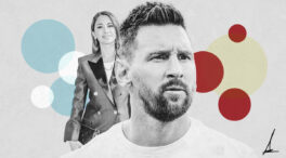 Todos los negocios de Leo Messi entre España y Argentina: inmobiliaria, hostelería y publicidad