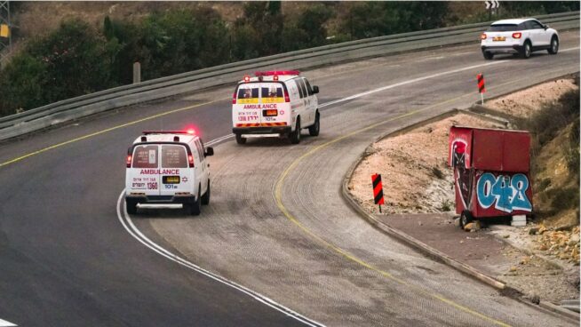 El Gobierno condena el ataque contra Majdal Shams, que ha dejado 12 menores muertos