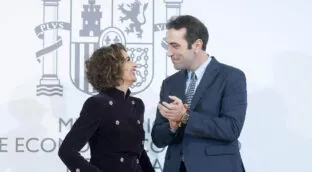 Déficit fiscal: ocho propuestas para defendernos del saqueo de la casta política