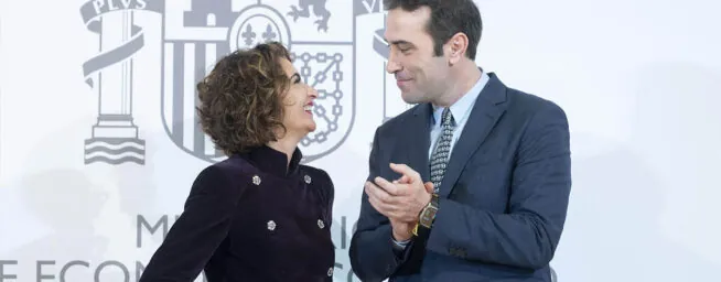 Pánico en el Gobierno por las devoluciones de fondos europeos: «Es un fracaso»