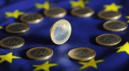 Bruselas desembolsa a España 9.900 millones del cuarto pago de fondos UE 