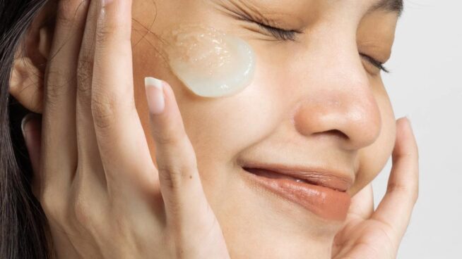 Niacinamida: qué es y cuando se empiezan a ver las mejoras en la piel