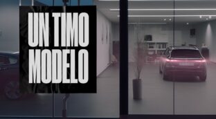 ¿Compraste esta marca de coche entre 2006 y 2013? Descubre cómo reclamar hasta el 10% de su valor con OCU