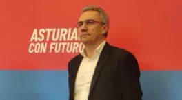 El PSOE elige al secretario de Acción Electoral como portavoz en la comisión sobre el CIS
