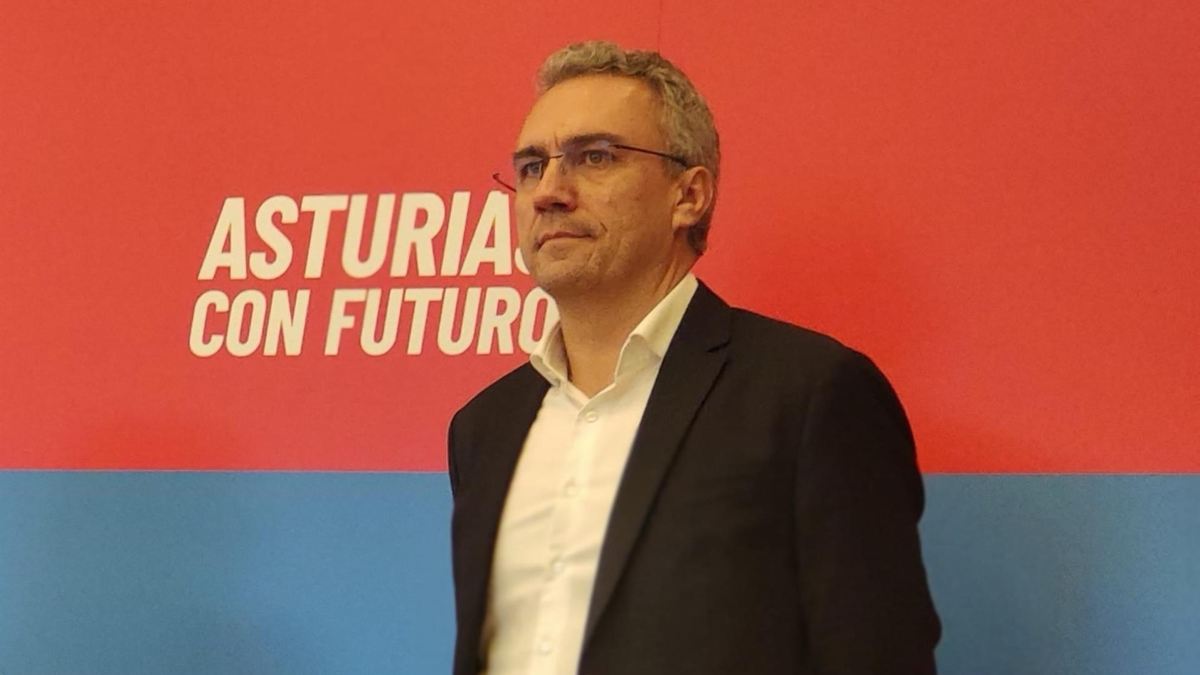 El PSOE elige al secretario de Acción Electoral como portavoz en la comisión sobre el CIS