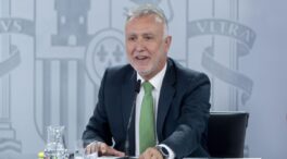 Torres urge al PP a apoyar la reforma migratoria «si realmente se ha dado» la ruptura con Vox