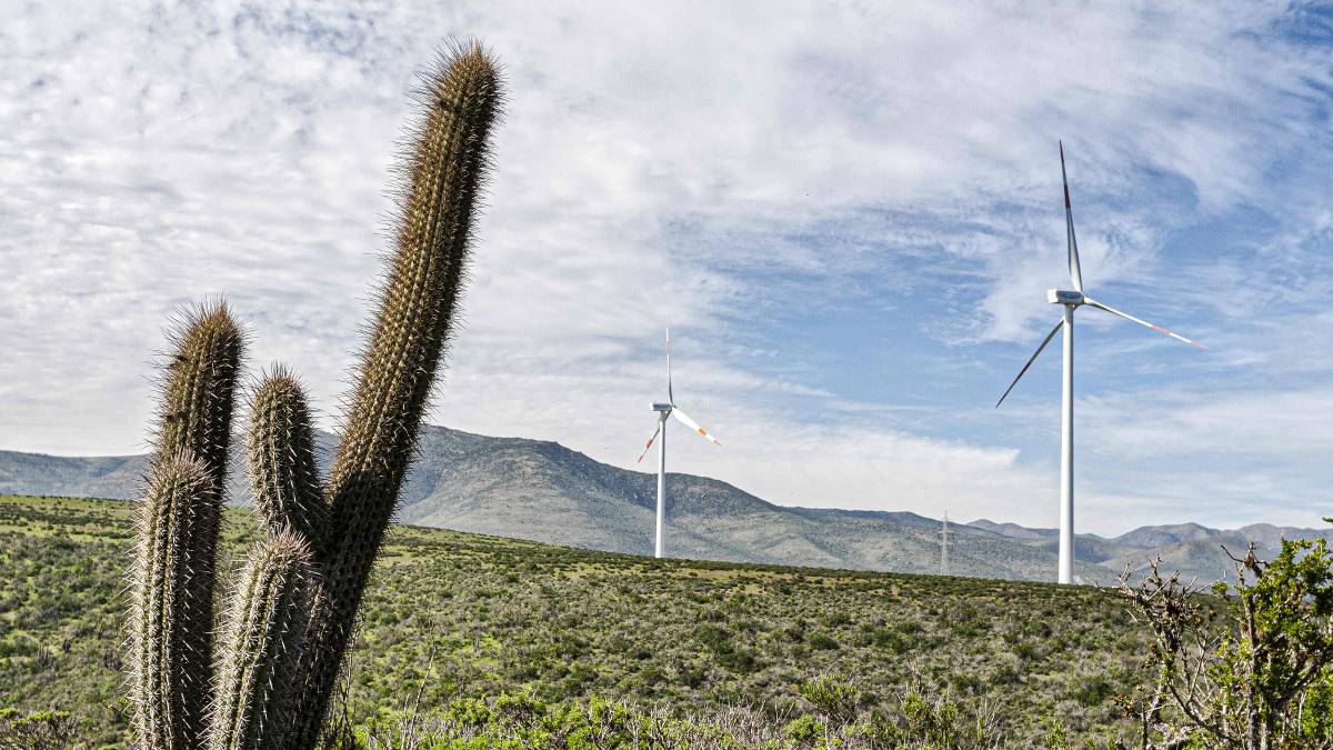 Repsol, Coxabengoa y Acciona impulsan la transición verde en América Latina