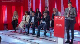 La nueva fundación del PSOE ficha a dos politólogos cercanos a Yolanda Díaz
