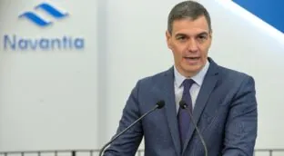 Las empresas públicas de la SEPI han perdido 1.700 millones con el Gobierno de Sánchez