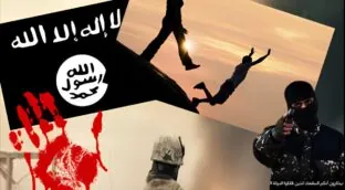 Luis Munar espió en Siria para el CNI y lo dejaron tirado