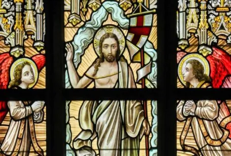 El triunfo del cristianismo: una historia de fe y poder
