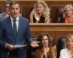 Sánchez tendrá problemas con la UE si no aprueba los impuestos a energéticas y banca