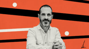 Socialismo neandertal