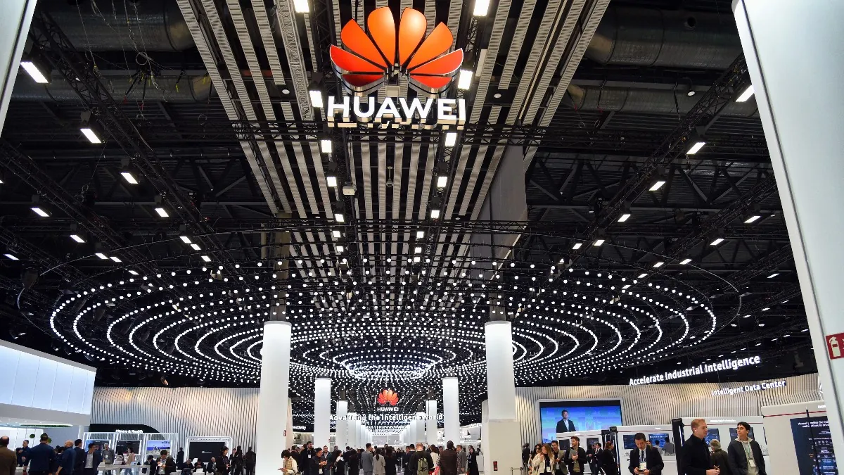 El veto alemán al 5G de Huawei y ZTE eleva la presión de la UE para que España le secunde